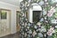 1 William Brittan Avenue, Halswell, Christchurch - Carousel 15