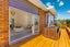 49 Palomino Drive, Henderson, Auckland - Carousel 9