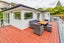29 Taunton Terrace, Blockhouse Bay, Auckland - Carousel 23