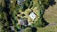 280 Atawhai Drive, Atawhai, Nelson - Carousel 16