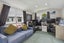 5 Orme Street, Outram, Outram - Carousel 29