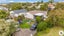 48B Hamlin Road, Mount Wellington, Auckland - Carousel 1