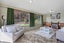 9 Halswell Junction Road, Halswell, Christchurch - Carousel 11