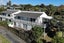 1/0 Glencoe Road, Browns Bay, Auckland - Carousel 16