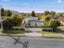282 Pukehangi Road, Sunnybrook, Rotorua - Carousel 15