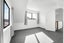 73B Pembroke Street, Hamilton Lake, Hamilton - Carousel 10