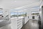 235 Richmond Hill Road, Richmond Hill, Christchurch - Carousel 13