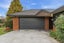 12 Hatfield Place, Avonhead, Christchurch - Carousel 35