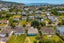 50 Dimock Street, Titahi Bay, Porirua - Carousel 29