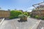 1/49 Arran Crescent, Woolston, Christchurch - Carousel 17