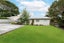 3183A Great North Road, New Lynn, Auckland - Carousel 18