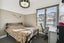 36 Revans Street, Miramar, Wellington - Carousel 11