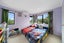 26A Berwyn Avenue, Takanini, Auckland - Carousel 13