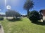 213 Bairds Road, Otara, Auckland - Carousel 18