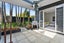 63A Woodside Road, Mount Eden, Auckland - Carousel 15