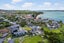 50C Selwyn Avenue, Mission Bay, Auckland - Carousel 35