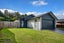9 Sycamore Drive, Kamo, Whangarei - Carousel 1