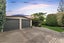 70 Kiwitea Street, Sandringham, Auckland - Carousel 11