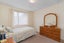 6/149 Highsted Road, Casebrook, Christchurch - Carousel 8