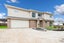 75A Cascades Road, Pakuranga Heights, Auckland - Carousel 1