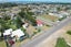 98 Park Avenue, Waitārere Beach, Levin - Carousel 4