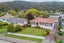 64 Coast Road, Wainuiomata, Lower Hutt - Carousel 13