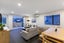 7 Holystone Road, Whitby, Porirua - Carousel 15