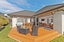 25 Ridgedale Road, Silverdale, Silverdale - Carousel 3