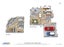 13 Kingshaven Close, Mount Roskill, Auckland - Carousel 14