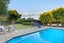194 Riddell Road, Glendowie, Auckland - Carousel 21