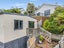 126 Springfield Road, Springfield, Rotorua - Carousel 18