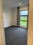 17 Ngakinga Lane, Leamington, Cambridge - Carousel 8