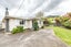 37A Lewis Avenue, Aramoho, Whanganui - Carousel 1