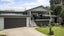 95A Beach Road, Waihi Beach, Waihi Beach - Carousel 1