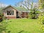 699 Swanson Road, Swanson, Auckland - Carousel 18