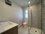 205 Cranford Street, St Albans, Christchurch - Carousel 10