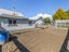 23 Painua Road, Hokio Beach, Levin - Carousel 25