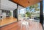 1/30 Clonbern Road, Remuera, Auckland - Carousel 17