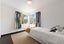 28 Methuen Road, Avondale, Auckland - Carousel 5