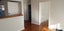 24 Sugden Street, Spreydon, Christchurch - Carousel 4