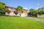1 McFadzean Drive, Blockhouse Bay, Auckland - Carousel 5