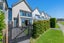 14 Flounder Point Road, Stillwater, Silverdale - Carousel 1