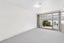 3/4 Cowie Street, Newmarket, Auckland - Carousel 8