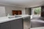 185A Knighton Road, Hillcrest, Hamilton - Carousel 9