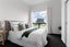50C Selwyn Avenue, Mission Bay, Auckland - Carousel 12