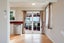 5 Keitha Place, Glenview, Hamilton - Carousel 5