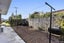 1/2 Vodanovich Road, Te Atatu South, Auckland - Carousel 21