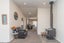 11 Bath Street, Pareora West - Carousel 6