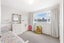 2/27 Sunnyhaven Avenue, Beach Haven, Auckland - Carousel 10