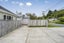 166 Wellington Road, Wainuiomata, Lower Hutt - Carousel 13